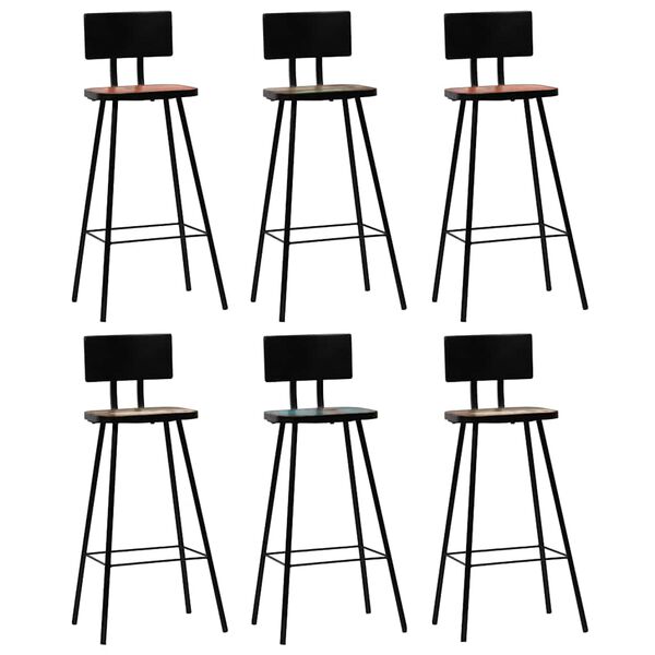 Visar produktbild 4 av 19