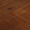 Produktminiatyrbild 14 av 20