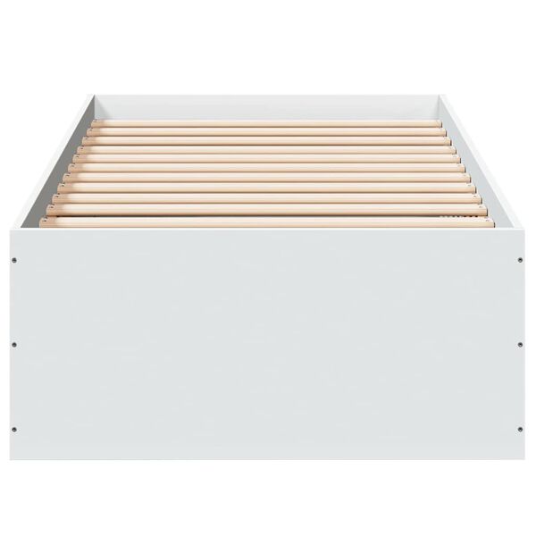 Visar produktbild 4 av 10