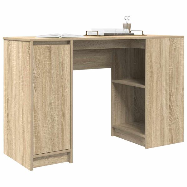 Visar produktbild 4 av 14