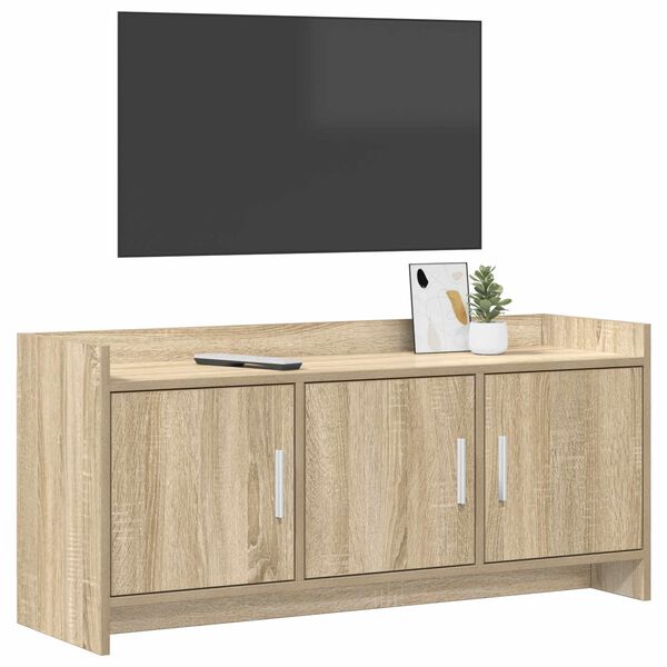 Visar produktbild 3 av 10