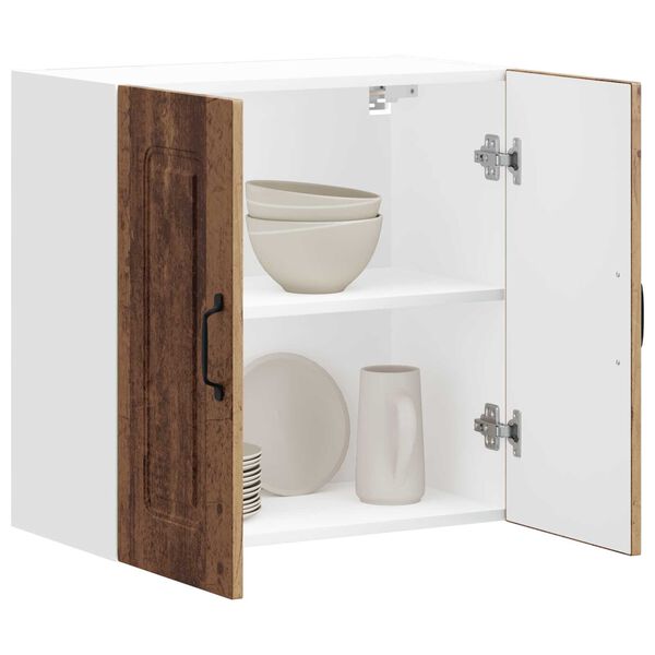 Visar produktbild 3 av 24