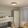 Produktminiatyrbild 3 av 12