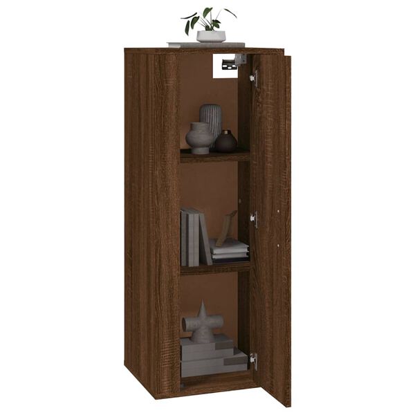 Visar produktbild 3 av 11