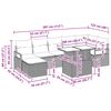 Produktminiatyrbild 12 av 18