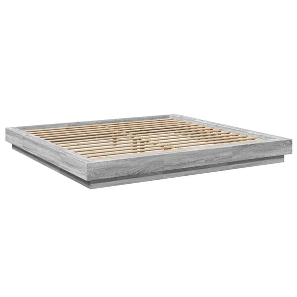 Visar produktbild 3 av 14