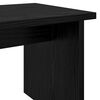 Produktminiatyrbild 12 av 18