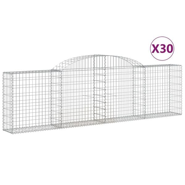 Visar produktbild 1 av 6