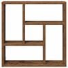 Produktminiatyrbild 4 av 10
