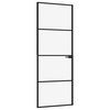 Produktminiatyrbild 2 av 6