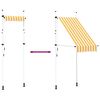Produktminiatyrbild 7 av 10