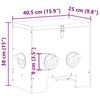 Produktminiatyrbild 12 av 12