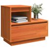 Produktminiatyrbild 3 av 18
