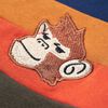 Produktminiatyrbild 4 av 7