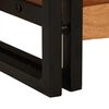 Produktminiatyrbild 10 av 13