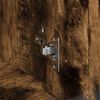 Produktminiatyrbild 9 av 13