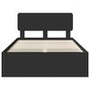 Produktminiatyrbild 7 av 13