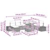 Produktminiatyrbild 12 av 18