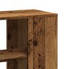 Produktminiatyrbild 7 av 10
