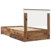 Produktminiatyrbild 9 av 14