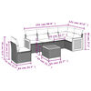 Produktminiatyrbild 8 av 13