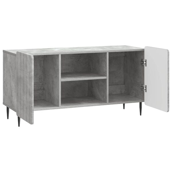 Visar produktbild 3 av 10