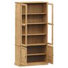 Produktminiatyrbild 5 av 10