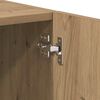 Produktminiatyrbild 9 av 14