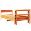 Produktminiatyrbild 6 av 12
