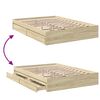 Produktminiatyrbild 7 av 10