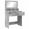 Produktminiatyrbild 5 av 14