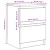 Produktminiatyrbild 12 av 13
