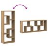 Produktminiatyrbild 7 av 11