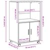 Produktminiatyrbild 10 av 11