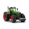 JAMARA Radiostyrd traktor Fendt 1050 Vario 2,4Ghz 1:16