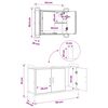 Produktminiatyrbild 13 av 13