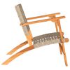Produktminiatyrbild 6 av 11
