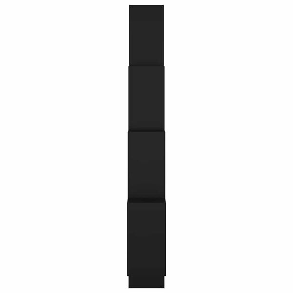 Visar produktbild 4 av 7