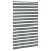 Produktminiatyrbild 4 av 16
