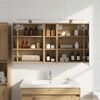 Produktminiatyrbild 2 av 14