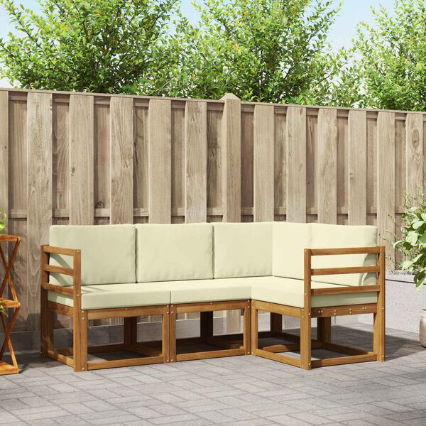 Visar produktbild 2 av 11