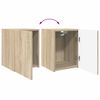Produktminiatyrbild 11 av 16