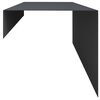 Produktminiatyrbild 4 av 7