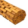 Produktminiatyrbild 7 av 9