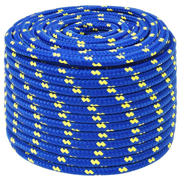 Visar produktbild 2 av 6