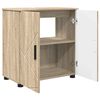 Produktminiatyrbild 5 av 17