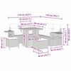 Produktminiatyrbild 19 av 20