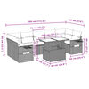 Produktminiatyrbild 11 av 25