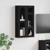 Produktminiatyrbild 2 av 11