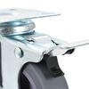 Produktminiatyrbild 5 av 5